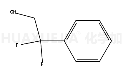 2,2-二氟-2-苯基-乙醇