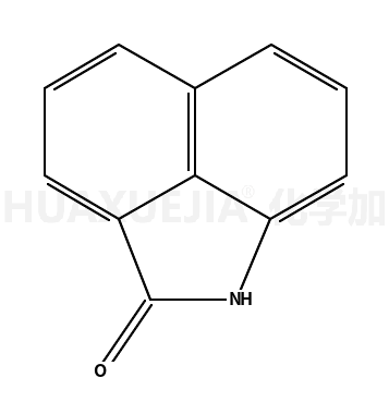 130-00-7结构式