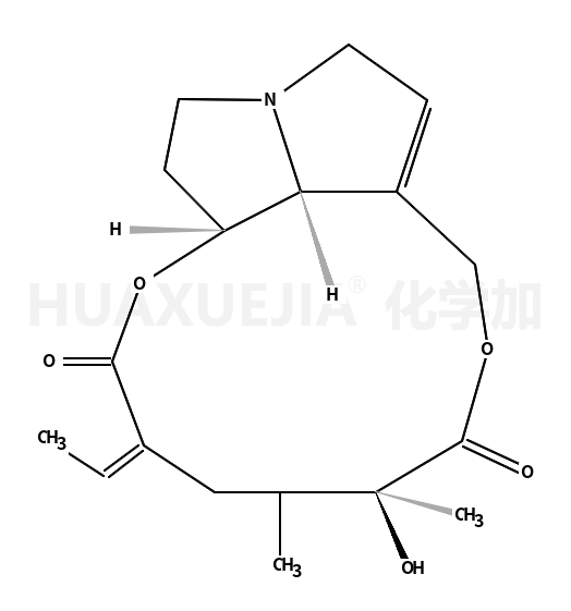 130-01-8结构式