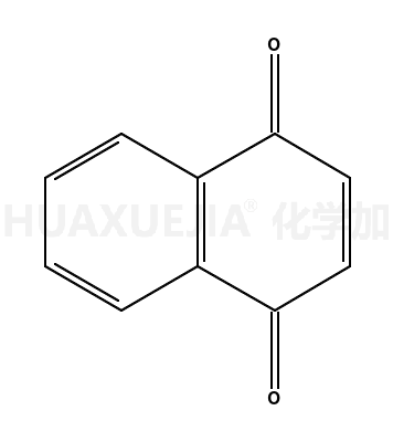 1,4-naphthoquinone