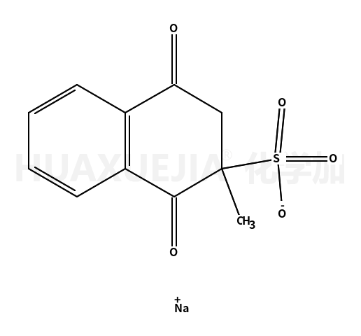 130-37-0结构式