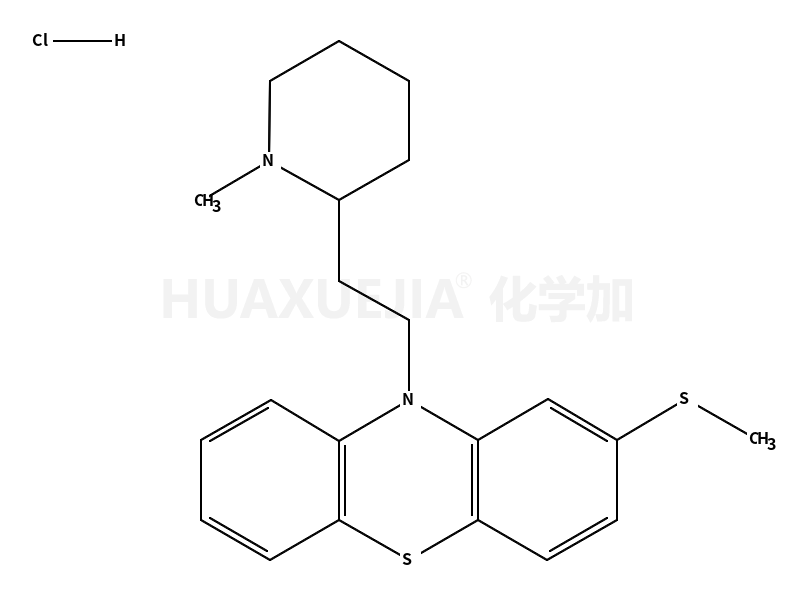 130-61-0结构式