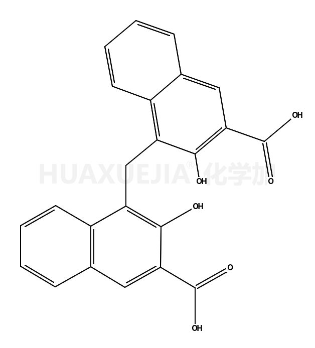 130-85-8结构式