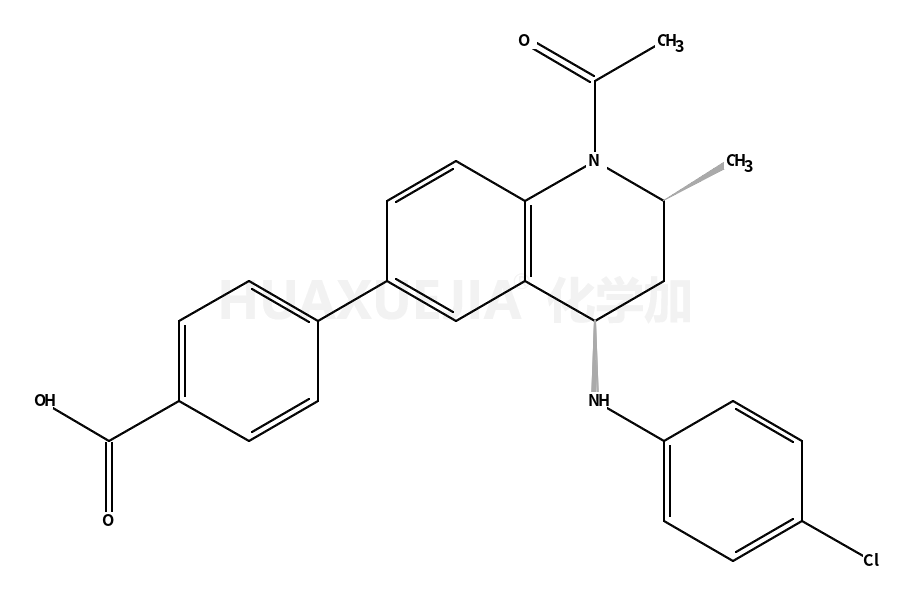 GSK1324726A