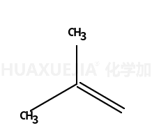 13001-05-3结构式