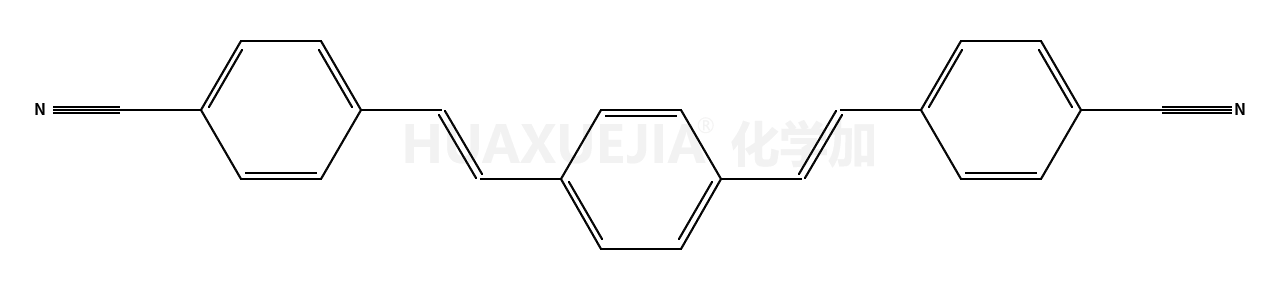 荧光增白剂ER