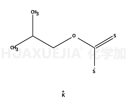 13001-46-2结构式