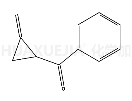 130012-70-3结构式