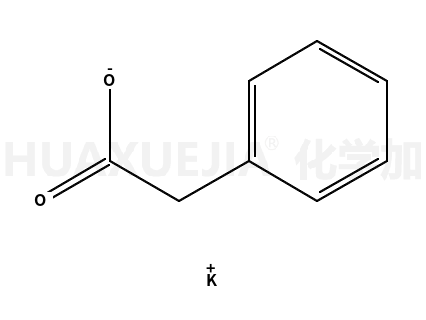苯乙酸钾