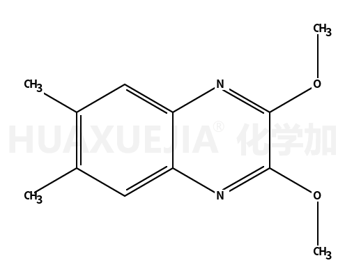 130064-16-3结构式