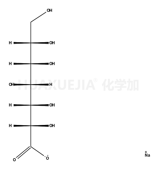 13007-85-7结构式