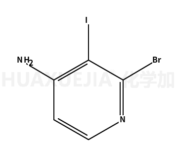 1300750-77-9结构式