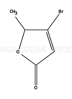 130077-93-9结构式