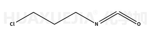 3-氯丙基异氰酸酯