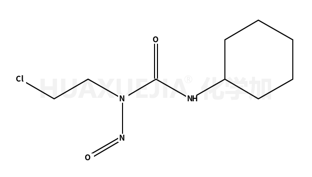 13010-47-4结构式