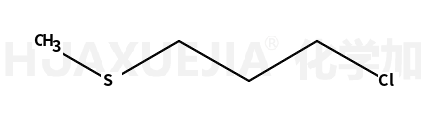 3-氯丙基-甲基硫醚