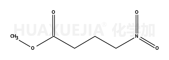 4-硝基丁酸甲酯