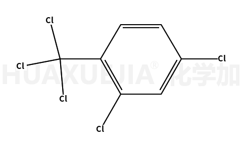 1,3-二氯-4-三甲基苯