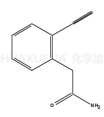 1301714-56-6结构式