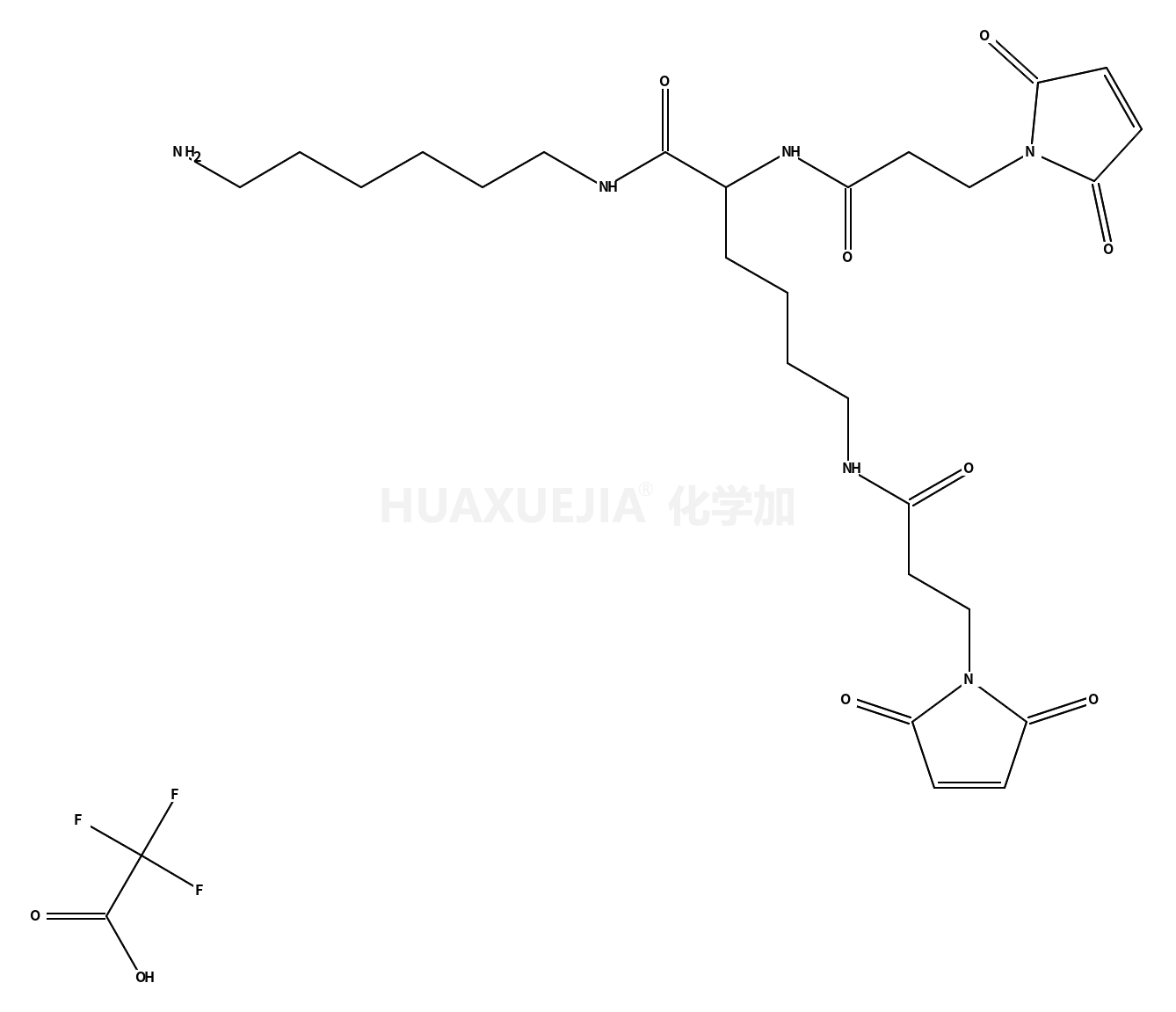 CAS號(hào)：1301738-40-8