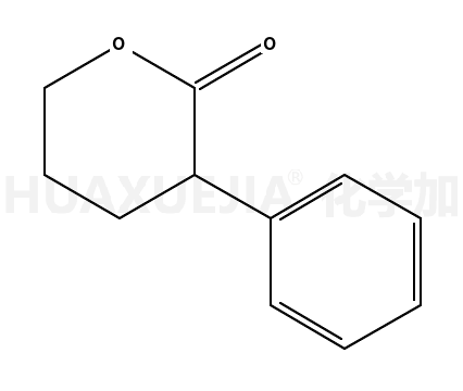 13019-37-9结构式