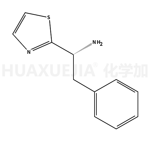 ((2R,3R)-3-((S)-1-(叔丁氧基羰基)吡咯烷-2-基)-3-甲氧基-2-甲基丙酸