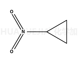 1-硝基环丙烷