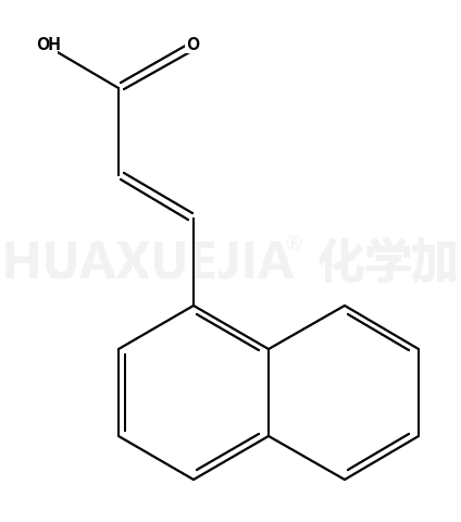 13026-12-5结构式