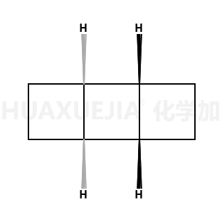 13027-75-3结构式