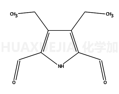 130274-66-7结构式