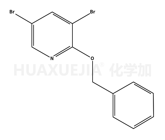 130284-00-3结构式