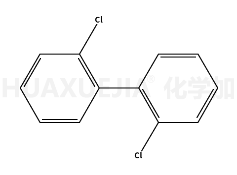 2,2’-二氯联苯