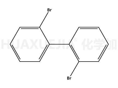 2,2'-雙溴雙苯