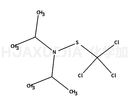N,N-二异丙基三氯甲基亚磺酰胺