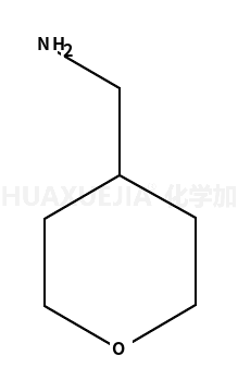 130290-79-8结构式