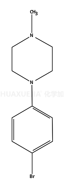 130307-08-3结构式