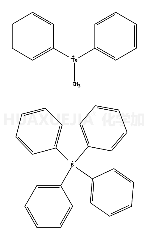 130318-72-8结构式