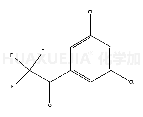 130336-16-2结构式