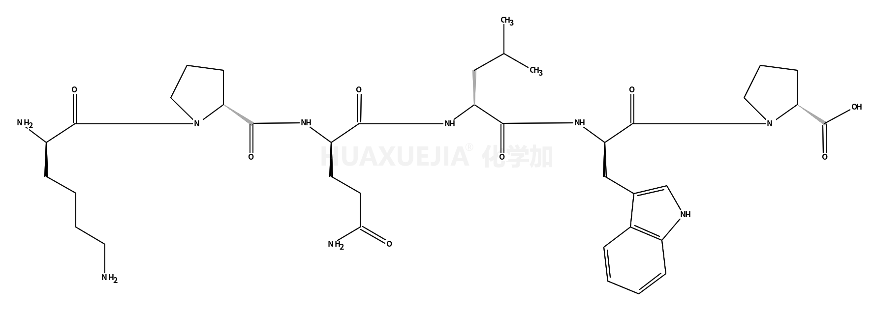 LYS-PRO-GLN-LEU-TRP-PRO