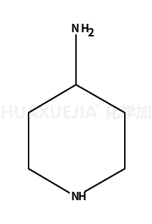 13035-19-3结构式