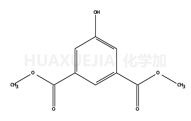 13036-02-7结构式