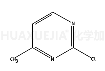 13036-57-2結(jié)構(gòu)式