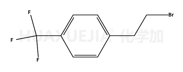 对三氟甲基苯乙基溴