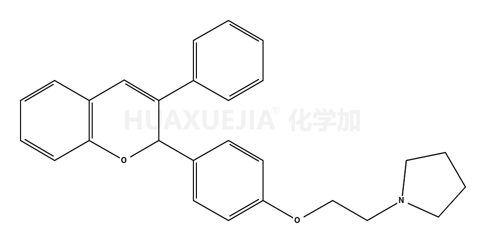 130378-74-4结构式