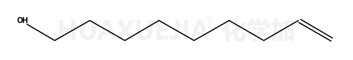 8-壬烯-1-醇