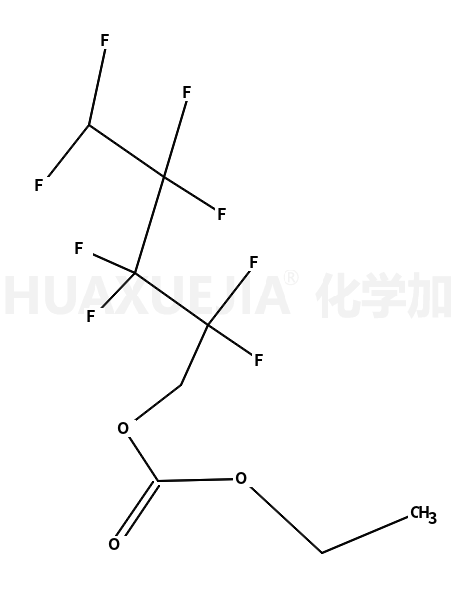 130383-99-2结构式