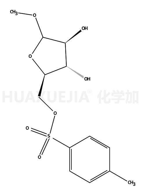 木糖杂质49