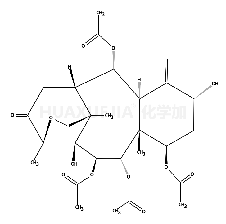 130394-69-3结构式