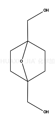 130399-43-8结构式