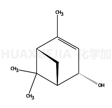 马鞭草烯醇